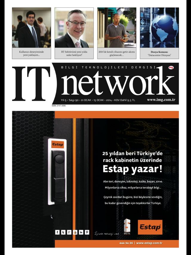 ITNetwork