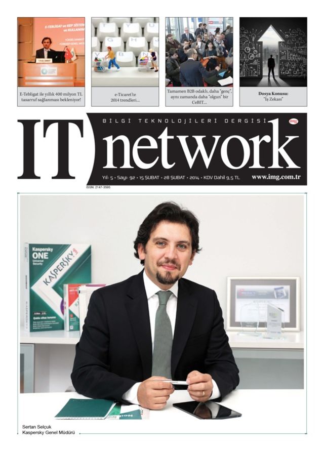 ITNetwork