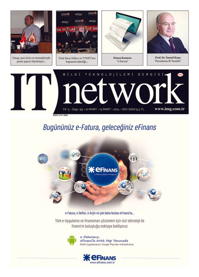 ITNetwork