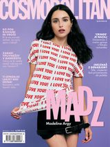 Issue 1, 2025