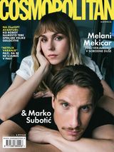 Issue 2, 2025