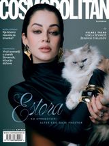Issue 4, 2025