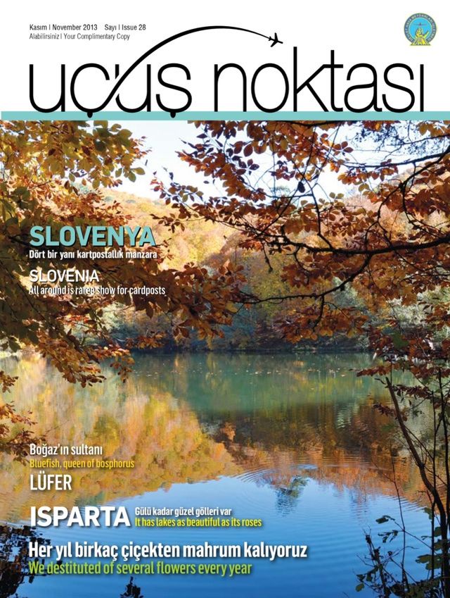 ucusnoktasi
