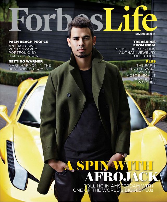 Magzter GOLDで無制限に