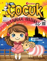 Ekim 2014