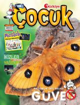December2015