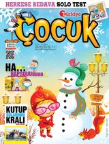 Şubat 2014