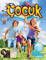 Mayıs 2014