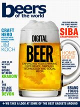 Issue 28