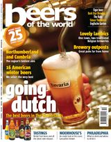 Issue 8