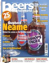 Issue 9