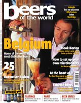 Issue 10