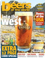 Issue 12