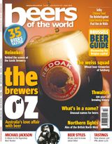 Issue 14