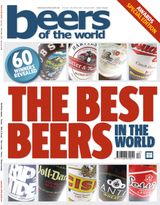 Issue 15