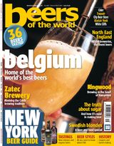 Issue 16