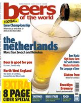 Issue 18