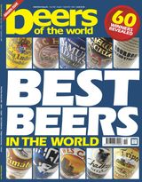 Issue 19