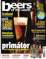 Issue 23