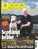 Issue 26