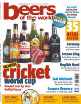 Issue 11