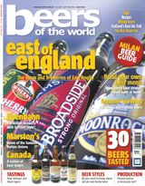 Issue 17