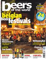 Issue 20