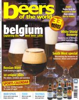 Issue 22