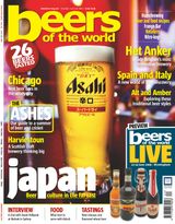 Issue 24