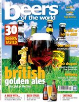 Issue 13
