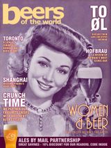 Issue 29