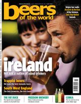 Issue 2