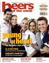 Issue 4