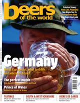 Issue 5