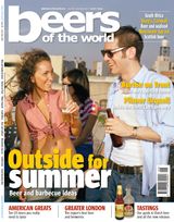 Issue 6