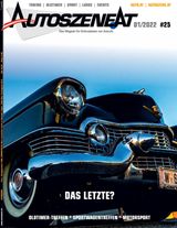 Auto.At
