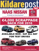 Tuesday 10 November 2015