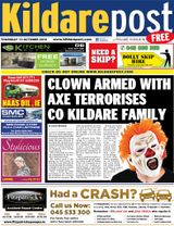 13 October 2016