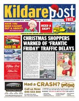 Thursday 22 December 2016