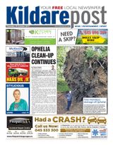 19 October 2017