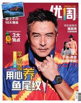 Issue 966