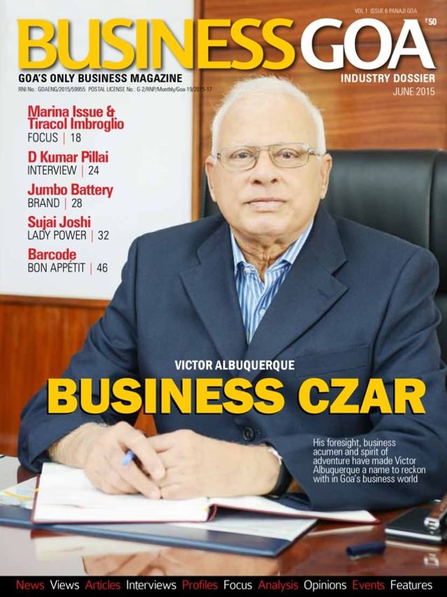 मैगज़्टर गोल्ड के साथ असीमित हो जाओ