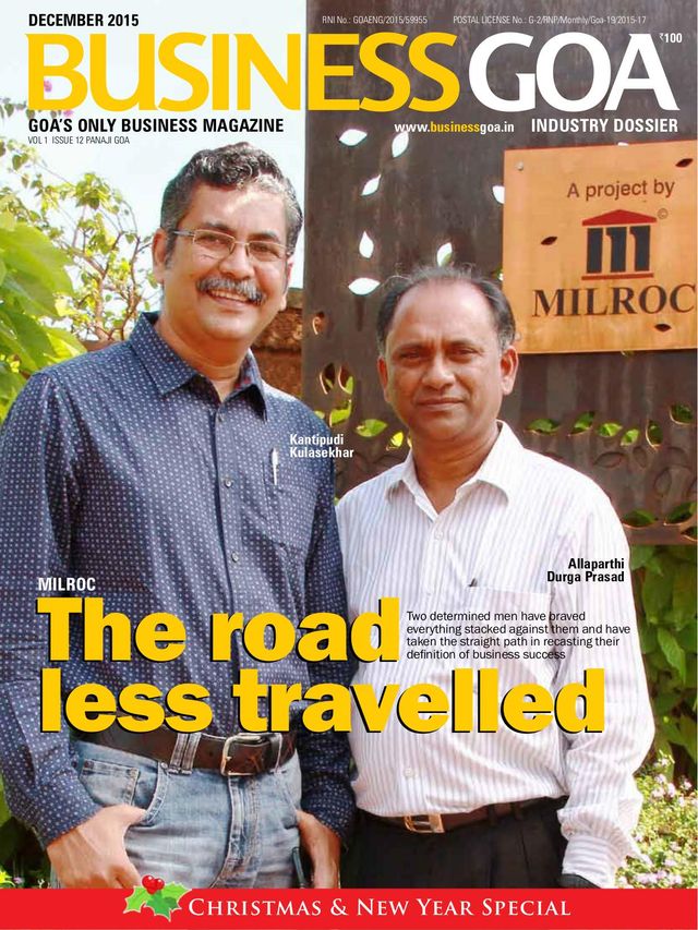 Gå ubegrenset med Magzter GOLD