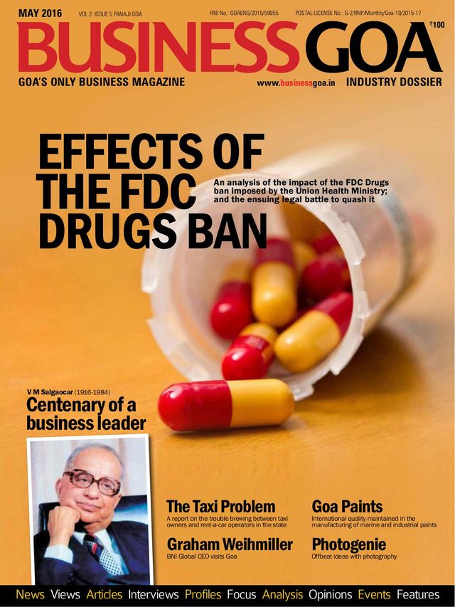 Gå ubegrenset med Magzter GOLD