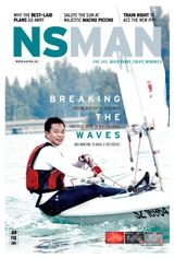 January - February 2015