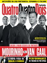 N.º 10, Agosto 2014 