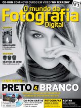 N.º 105, Janeiro 2014