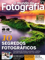 N.º 112, Agosto 2014