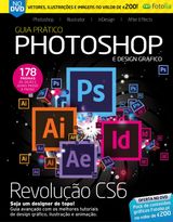 ia Prático Photoshop e Design Gráfico