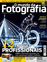 N.º 113, Setembro 2014